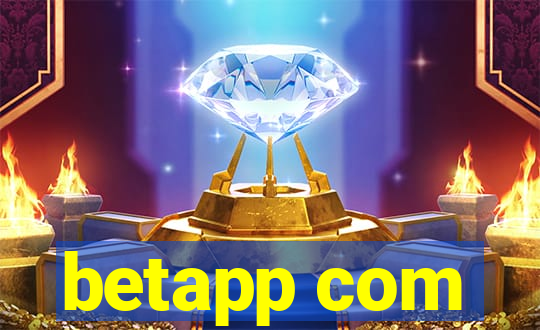 betapp com
